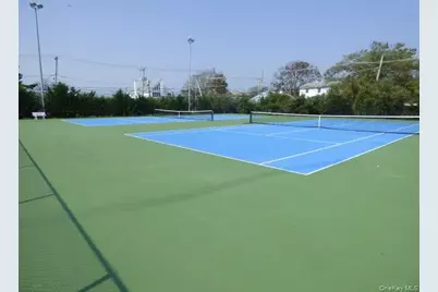 1 Anchorage #101, Freeport, NY 11520 - Photo 21