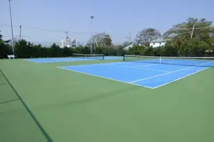 1 Anchorage, Freeport, NY 11520 - Photo 21