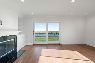 1 Anchorage, Freeport, NY 11520 - Photo 3