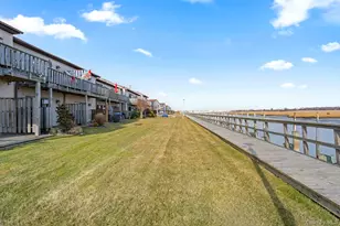 1 Anchorage, Freeport, NY 11520 - Photo 17