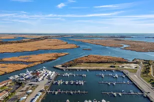 1 Anchorage, Freeport, NY 11520 - Photo 31