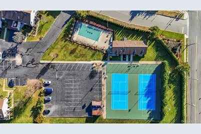 1 Anchorage #101, Freeport, NY 11520 - Photo 29