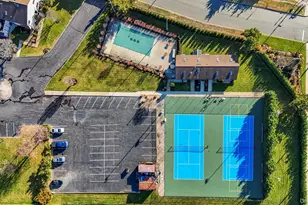 1 Anchorage, Freeport, NY 11520 - Photo 29