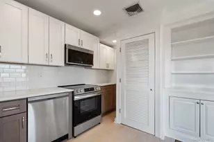 1 Anchorage, Freeport, NY 11520 - Photo 7