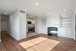 1 Anchorage, Freeport, NY 11520 - Photo 5