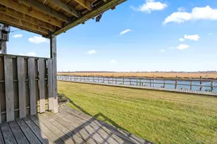 1 Anchorage, Freeport, NY 11520 - Photo 15