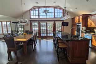 4030 W Shore Dr, Kauneonga Lake, NY 12749 - Photo 5