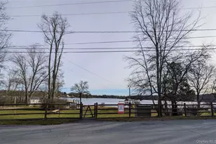 4030 W Shore Dr, Kauneonga Lake, NY 12749 - Photo 3