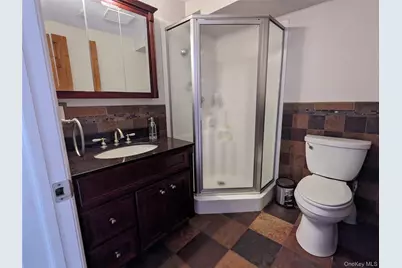 4030 W Shore Drive, Kauneonga Lake, NY 12749 - Photo 39