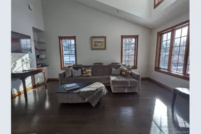 4030 W Shore Drive, Kauneonga Lake, NY 12749 - Photo 11