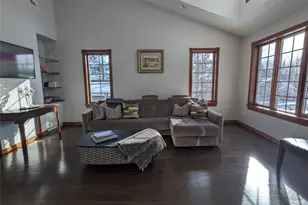 4030 W Shore Dr, Kauneonga Lake, NY 12749 - Photo 11