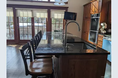 4030 W Shore Drive, Kauneonga Lake, NY 12749 - Photo 7