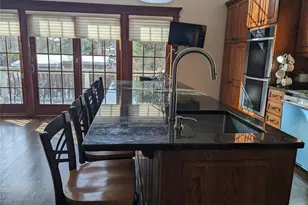 4030 W Shore Dr, Kauneonga Lake, NY 12749 - Photo 7