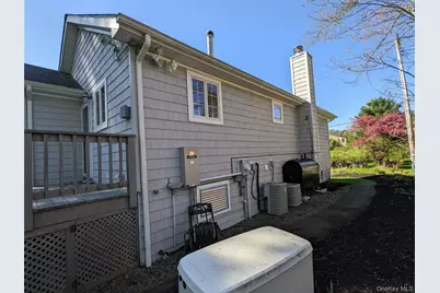 4030 W Shore Drive, Kauneonga Lake, NY 12749 - Photo 49