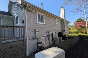 4030 W Shore Dr, Kauneonga Lake, NY 12749 - Photo 49