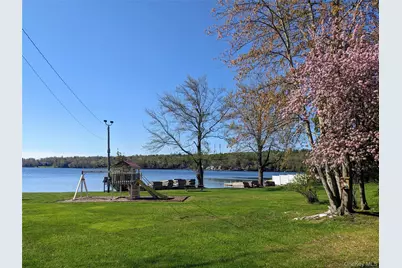 4030 W Shore Drive, Kauneonga Lake, NY 12749 - Photo 19