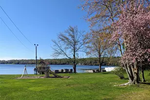 4030 W Shore Dr, Kauneonga Lake, NY 12749 - Photo 19