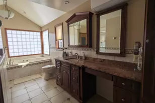 4030 W Shore Dr, Kauneonga Lake, NY 12749 - Photo 23