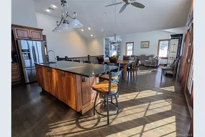 4030 W Shore Drive, Kauneonga Lake, NY 12749 - Photo 43