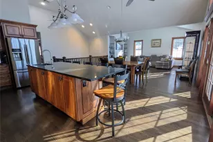 4030 W Shore Dr, Kauneonga Lake, NY 12749 - Photo 43