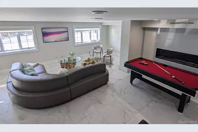 4030 W Shore Drive, Kauneonga Lake, NY 12749 - Photo 37