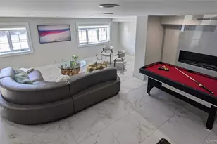 4030 W Shore Dr, Kauneonga Lake, NY 12749 - Photo 37