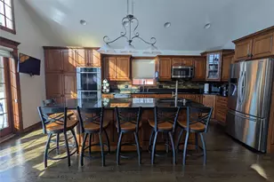 4030 W Shore Dr, Kauneonga Lake, NY 12749 - Photo 15