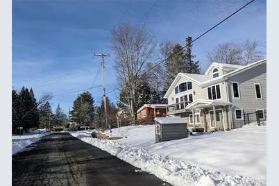 4030 W Shore Drive, Kauneonga Lake, NY 12749 - Photo 29