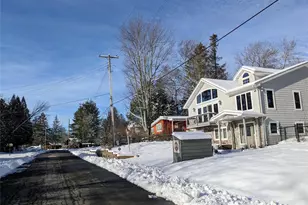 4030 W Shore Dr, Kauneonga Lake, NY 12749 - Photo 29