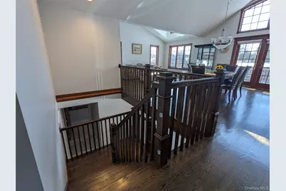4030 W Shore Drive, Kauneonga Lake, NY 12749 - Photo 33
