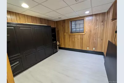 4030 W Shore Drive, Kauneonga Lake, NY 12749 - Photo 43