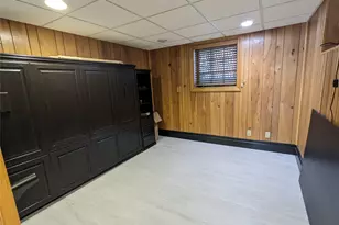 4030 W Shore Dr, Kauneonga Lake, NY 12749 - Photo 43