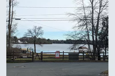 4030 W Shore Drive, Kauneonga Lake, NY 12749 - Photo 13