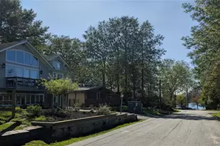 4030 W Shore Dr, Kauneonga Lake, NY 12749 - Photo 3