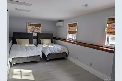 4030 W Shore Drive, Kauneonga Lake, NY 12749 - Photo 41