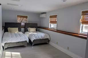 4030 W Shore Dr, Kauneonga Lake, NY 12749 - Photo 41