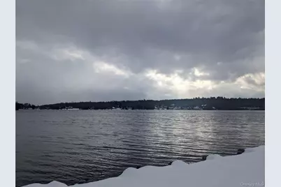 4030 W Shore Drive, Kauneonga Lake, NY 12749 - Photo 19