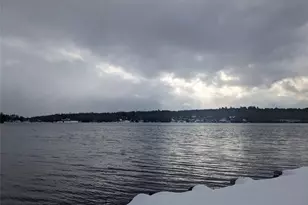 4030 W Shore Dr, Kauneonga Lake, NY 12749 - Photo 19