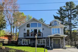 4030 W Shore Dr, Kauneonga Lake, NY 12749 - Photo 31