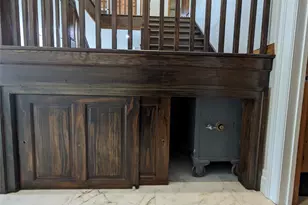 4030 W Shore Dr, Kauneonga Lake, NY 12749 - Photo 45