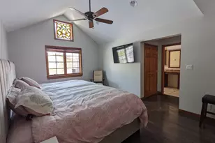 4030 W Shore Dr, Kauneonga Lake, NY 12749 - Photo 23