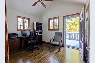 4030 W Shore Drive, Kauneonga Lake, NY 12749 - Photo 27