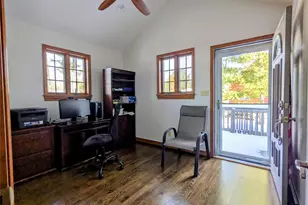4030 W Shore Dr, Kauneonga Lake, NY 12749 - Photo 27