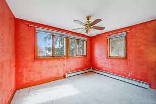 1344 Boston Ave, Bay Shore, NY 11706 - Photo 25