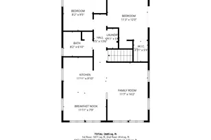 1344 Boston Ave, Bay Shore, NY 11706 - Photo 39