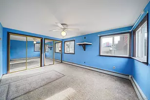 1344 Boston Ave, Bay Shore, NY 11706 - Photo 21