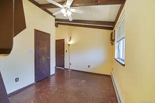 1344 Boston Ave, Bay Shore, NY 11706 - Photo 13