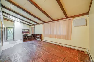 1344 Boston Ave, Bay Shore, NY 11706 - Photo 5