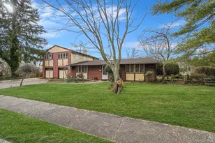 1344 Boston Ave, Bay Shore, NY 11706 - Photo 3