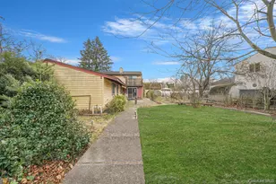 1344 Boston Ave, Bay Shore, NY 11706 - Photo 37